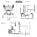 JUNG__JH_15_G_Plus_JUNG_hydraulic_Jack_JH15Gplus_05
